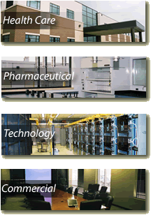 Industries