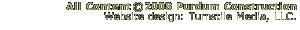 Credits