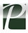 Purdum Construction