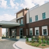 Barry Pointe Medical Office Building