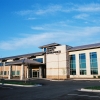 Southpark Medical Plaza, Building #1