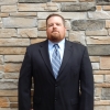 Aaron Hankammer