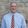 Matt Huderski