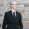 Sean Mahoney