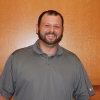 Troy McKitrick