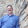 Dan Ozborn