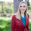 Darleen Simons