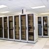 Pharmaceutical Data Center