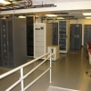 Pharmaceutical Data Center