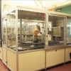 Biology Automation Laboratory